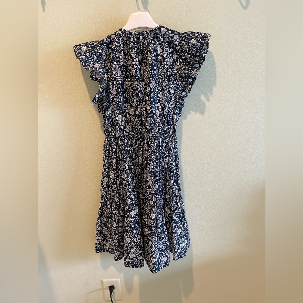 Lucille Tunic - Picture 5 of 5